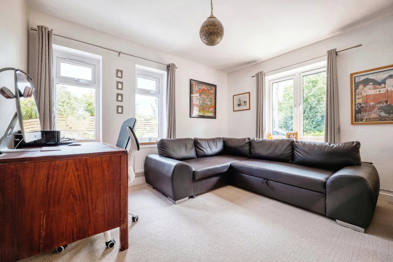 Stoke Road, North Curry, TA3, photo 12