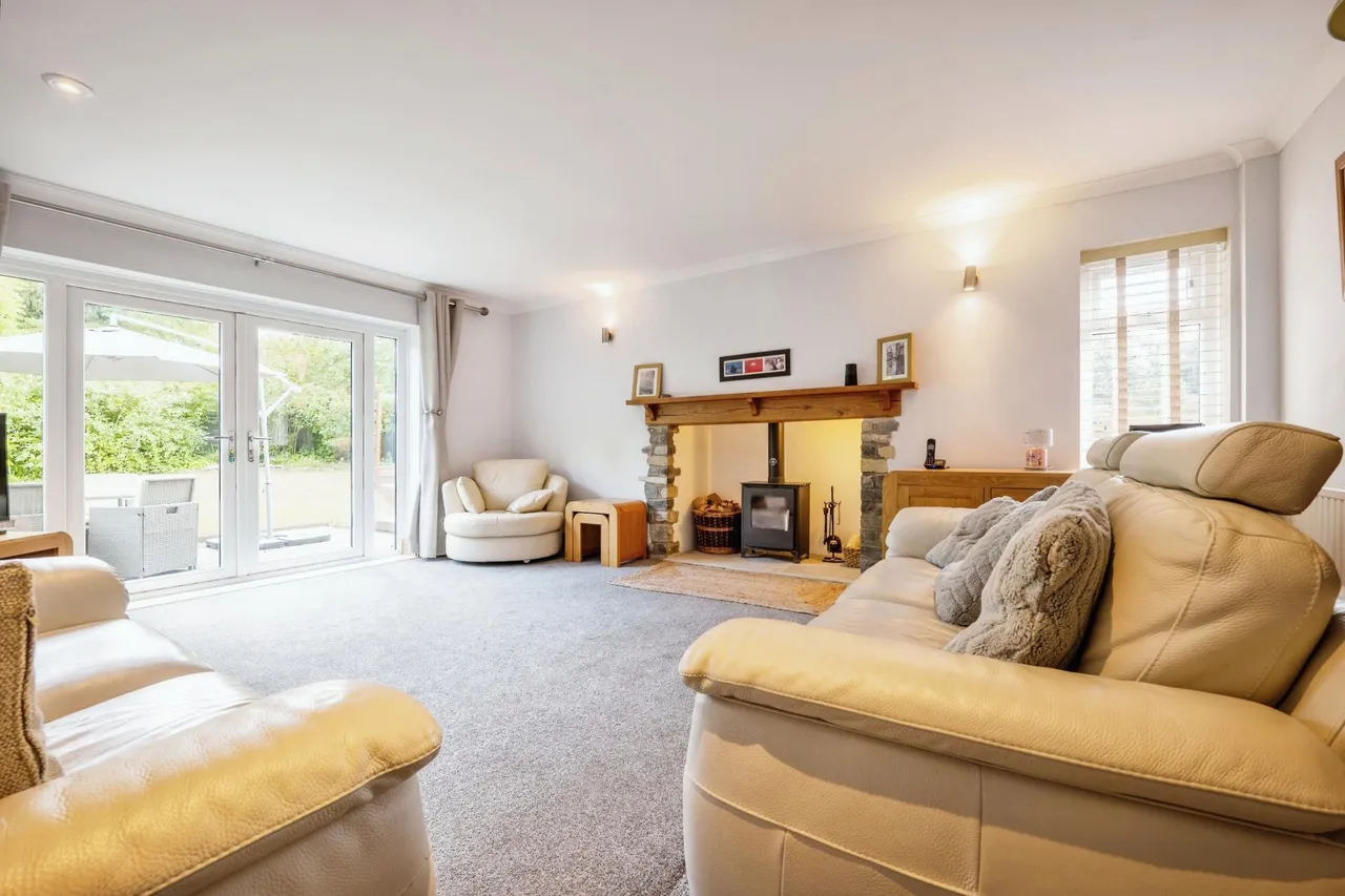 Stoke Road, North Curry, TA3, photo 11