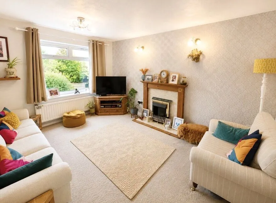 Medeswell Close, Brundall, Norfolk, NR13, photo 7