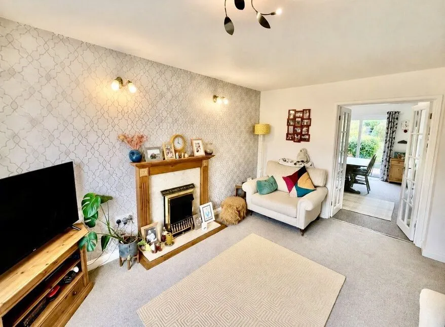 Medeswell Close, Brundall, Norfolk, NR13, photo 4