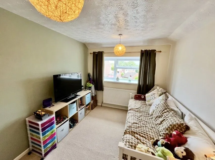 Medeswell Close, Brundall, Norfolk, NR13, photo 10