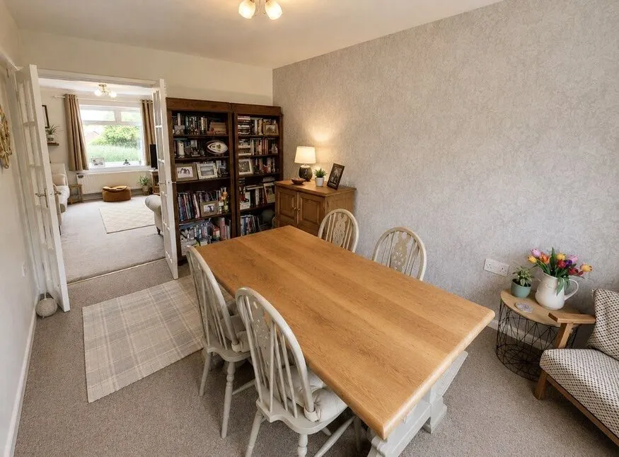 Medeswell Close, Brundall, Norfolk, NR13, photo 6