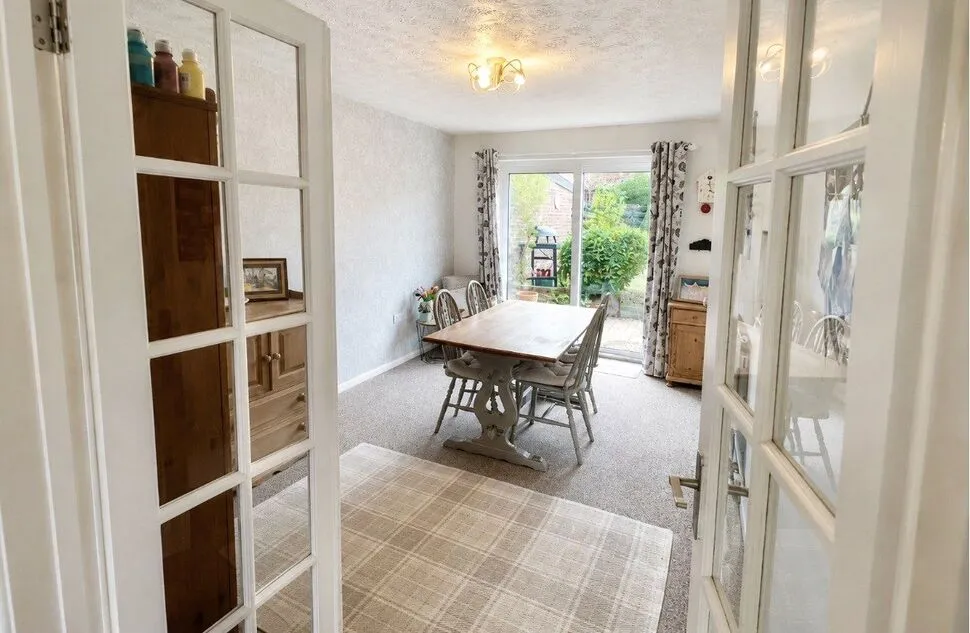 Medeswell Close, Brundall, Norfolk, NR13, photo 3