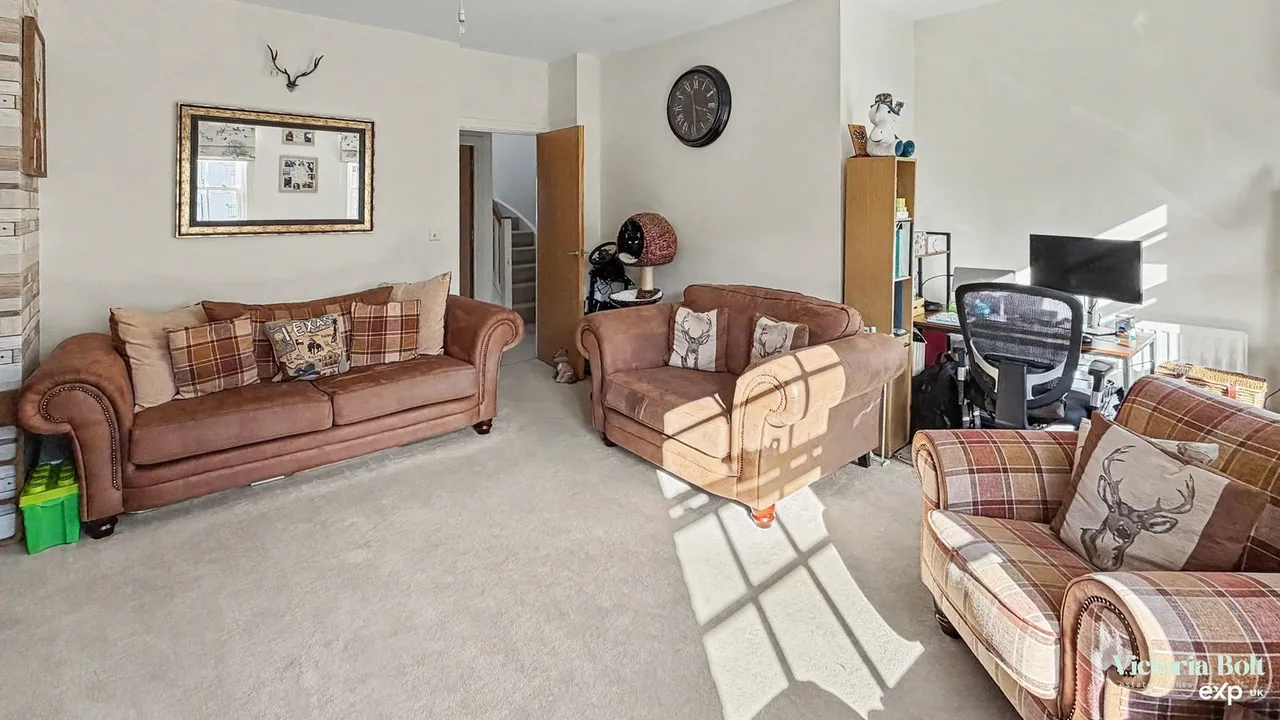 Hercules Road, Sherford, photo 12