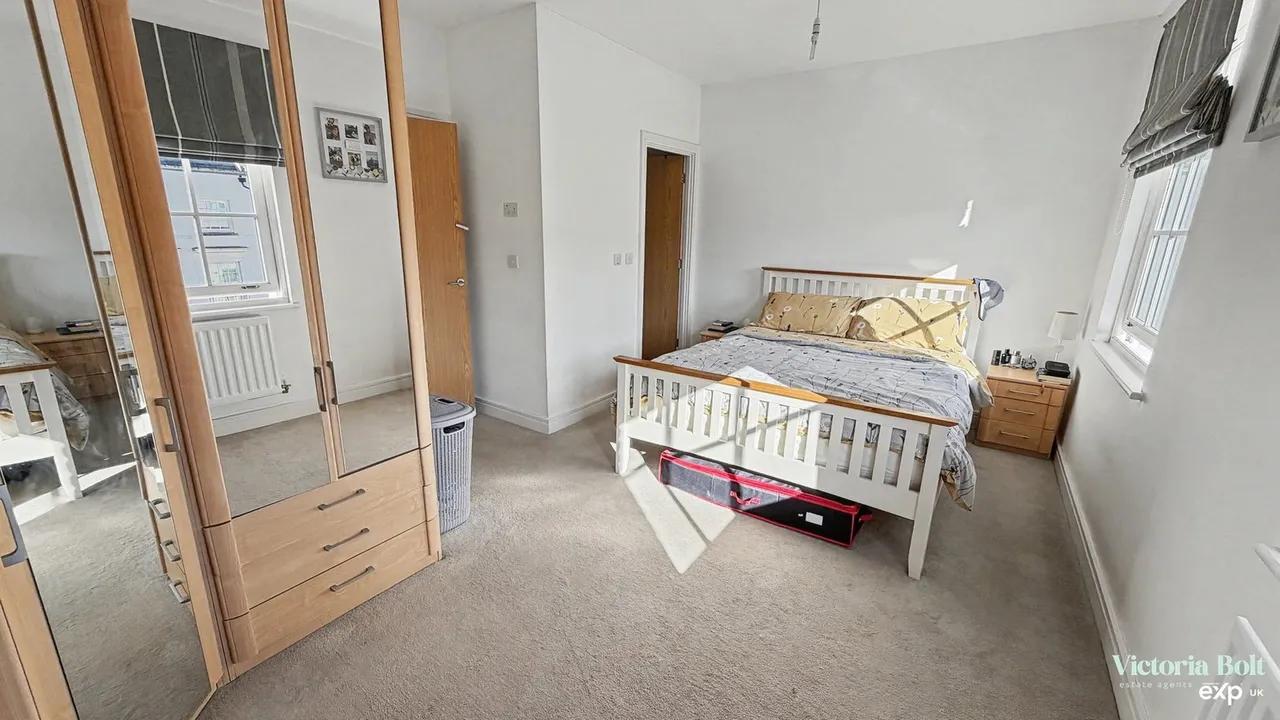 Hercules Road, Sherford, photo 20