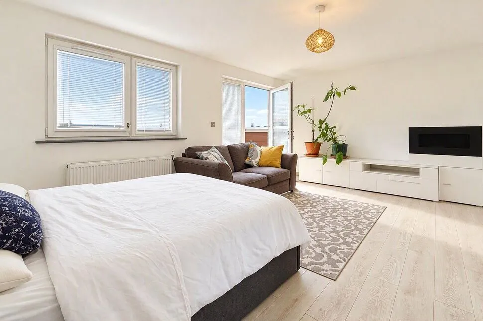 Stones Avenue, Dartford, DA1, photo 5