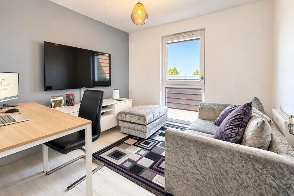 Stones Avenue, Dartford, DA1, photo 9