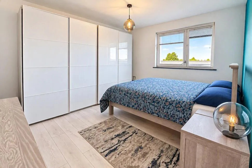 Stones Avenue, Dartford, DA1, photo 8