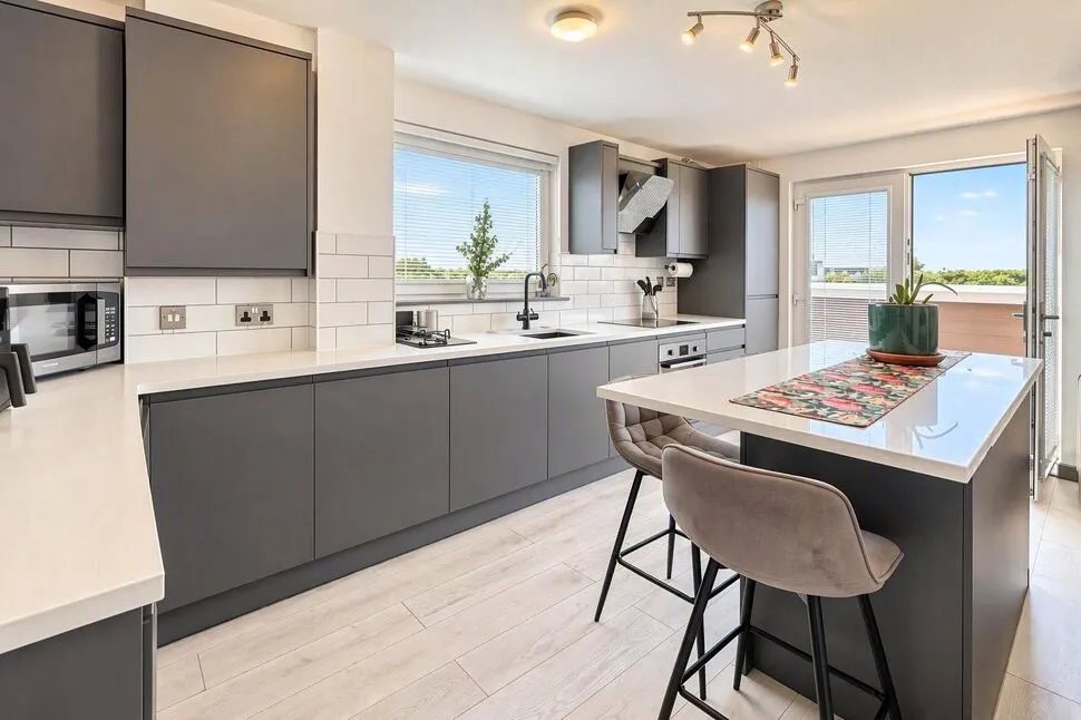 Stones Avenue, Dartford, DA1, photo 13