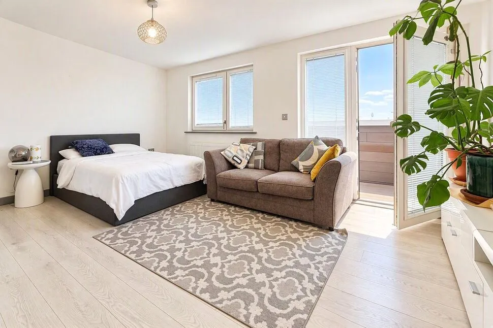 Stones Avenue, Dartford, DA1, photo 7