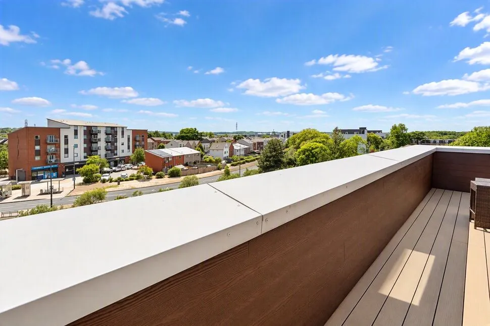Stones Avenue, Dartford, DA1, photo 11