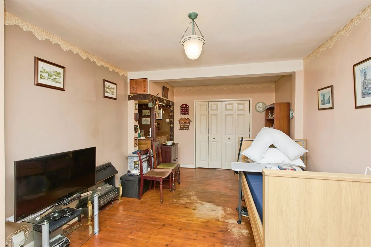 Dale Road, Spondon, DE21, photo 2