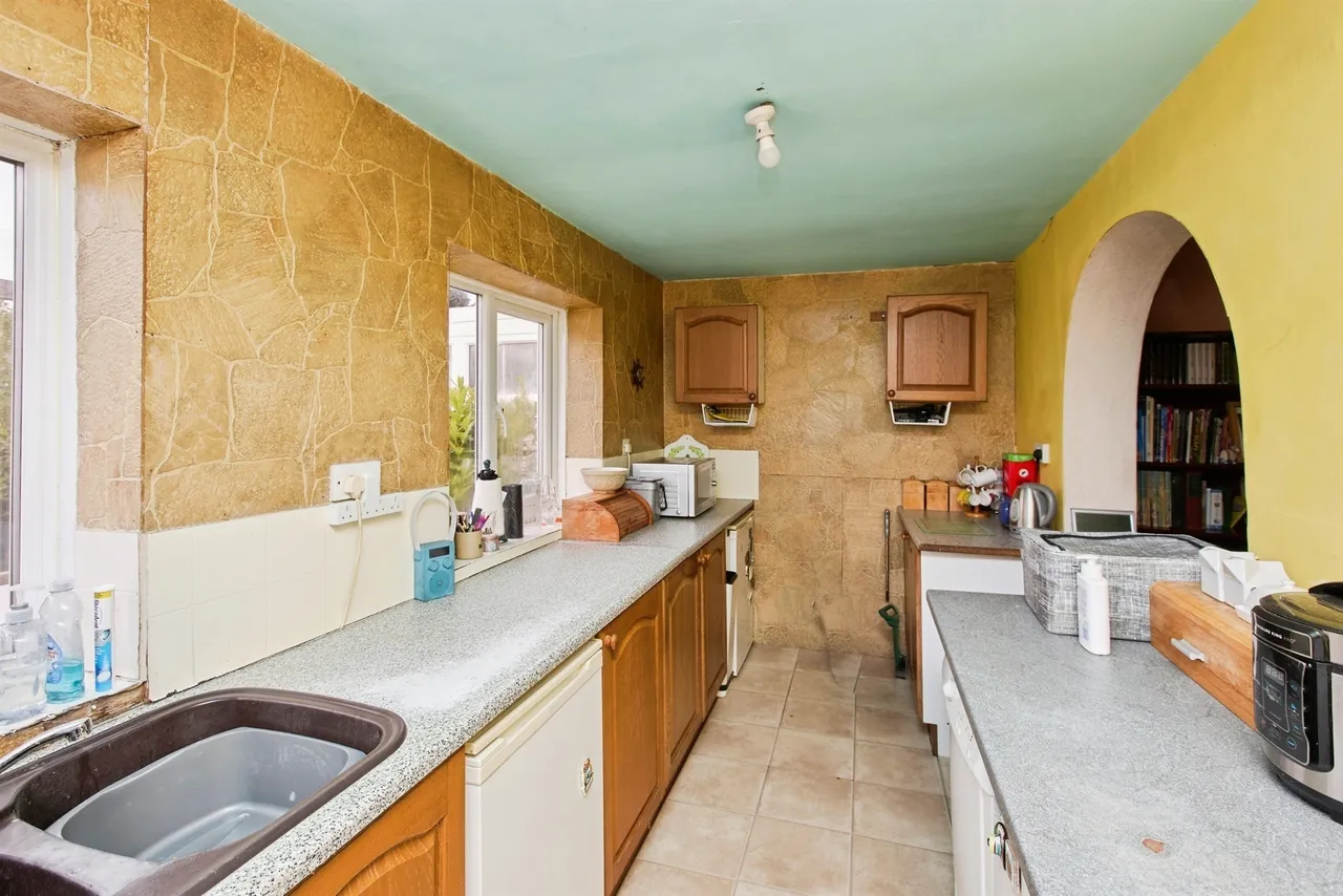 Dale Road, Spondon, DE21, photo 7