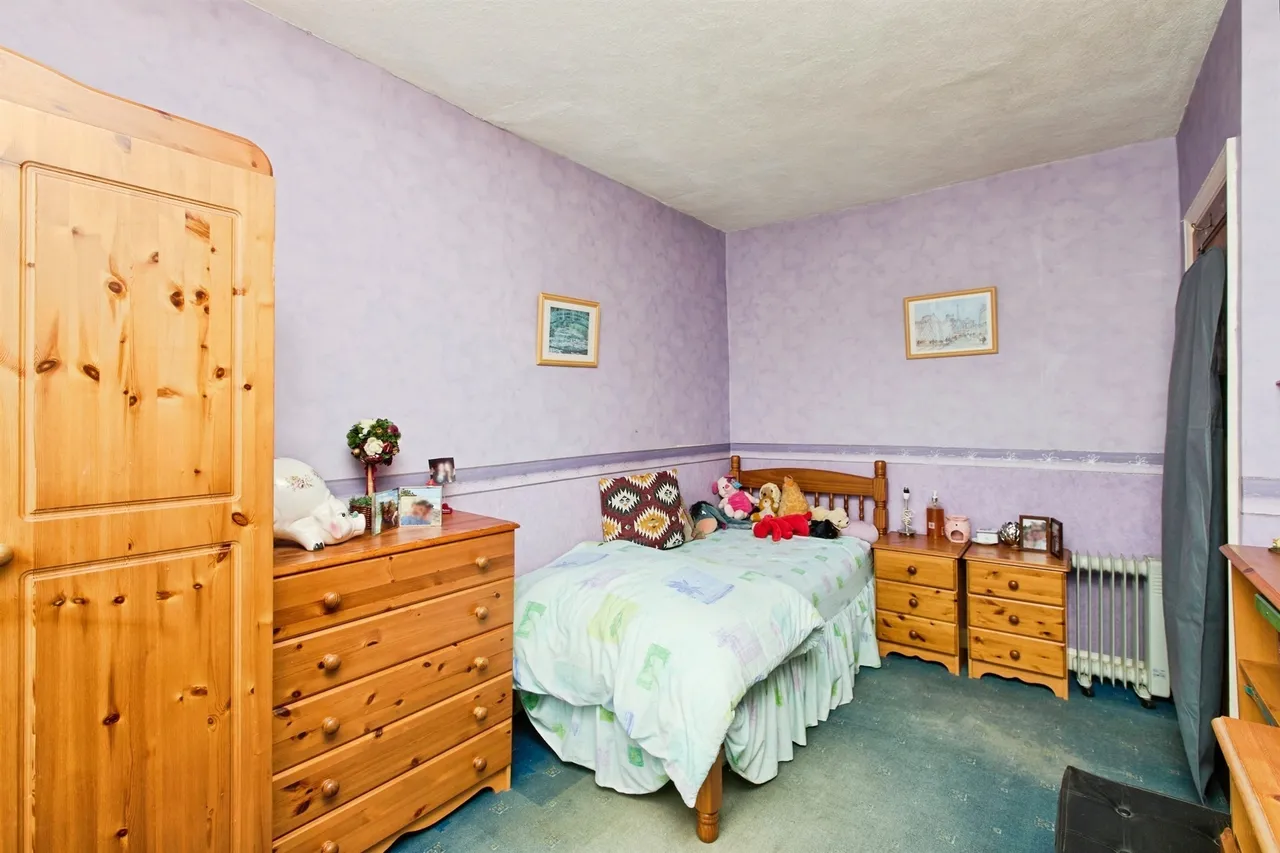 Dale Road, Spondon, DE21, photo 12