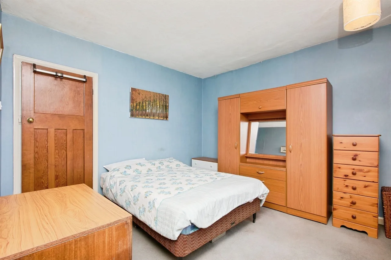 Dale Road, Spondon, DE21, photo 13