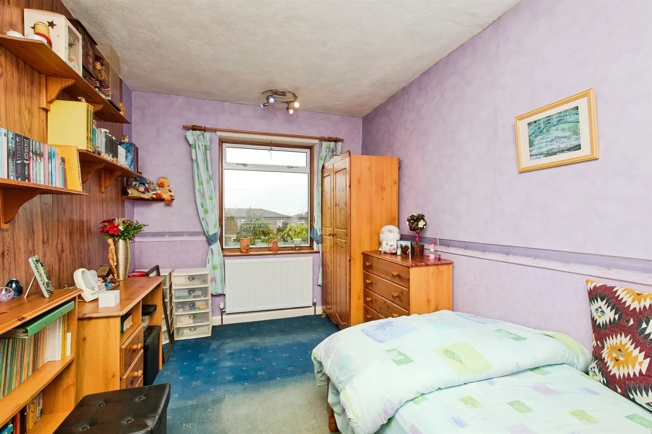 Dale Road, Spondon, DE21, photo 11