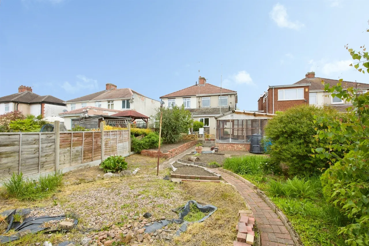 Dale Road, Spondon, DE21, photo 19