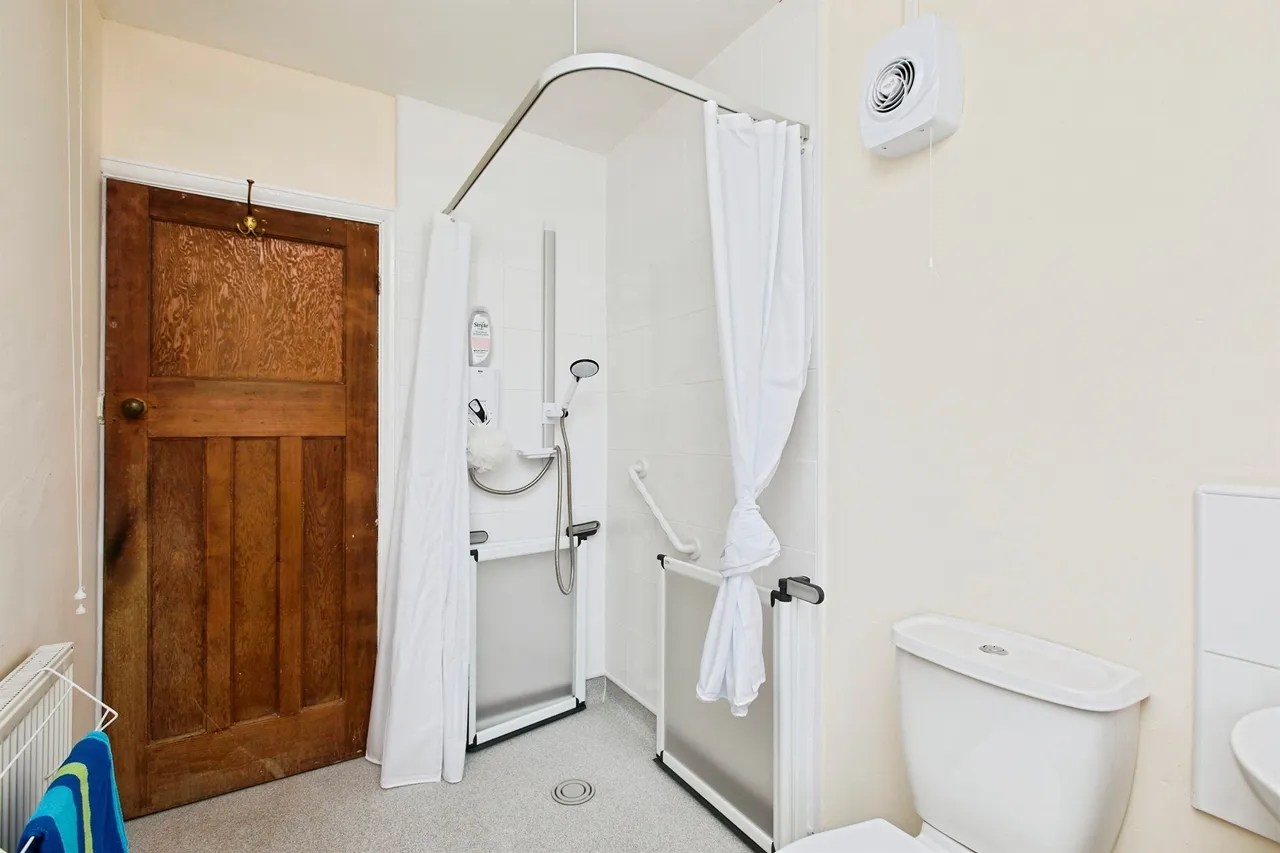 Dale Road, Spondon, DE21, photo 10