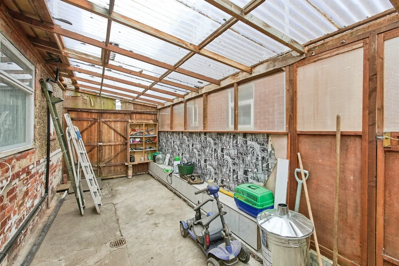 Dale Road, Spondon, DE21, photo 16