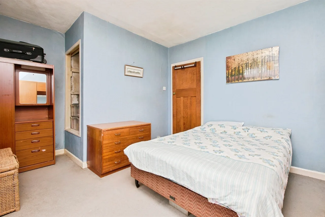 Dale Road, Spondon, DE21, photo 15