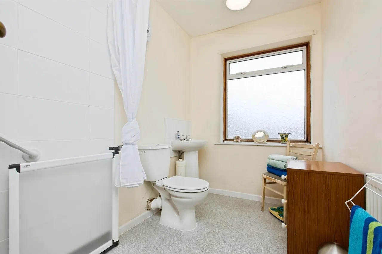 Dale Road, Spondon, DE21, photo 9