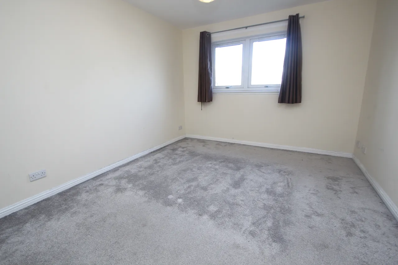 Craighall Road, G4, photo 5