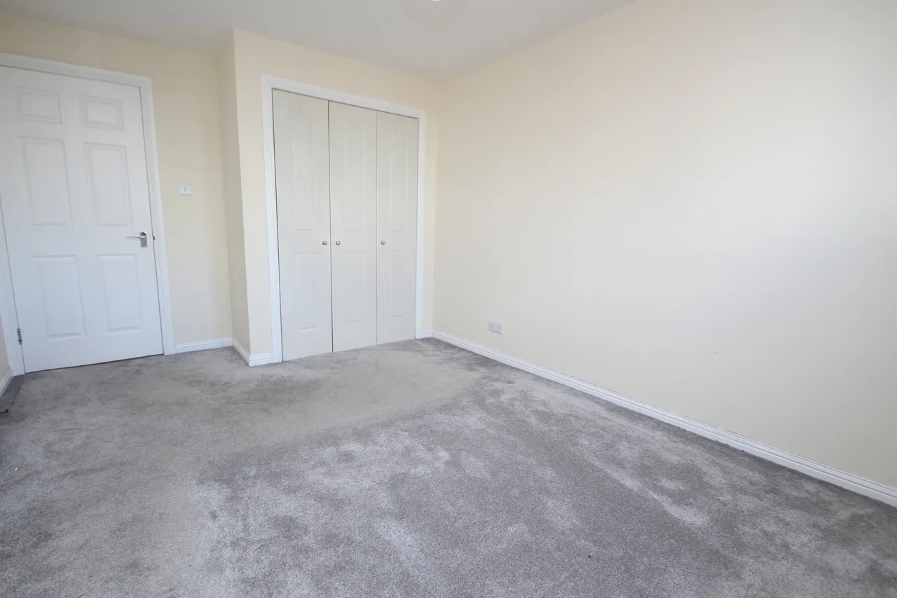 Craighall Road, G4, photo 6