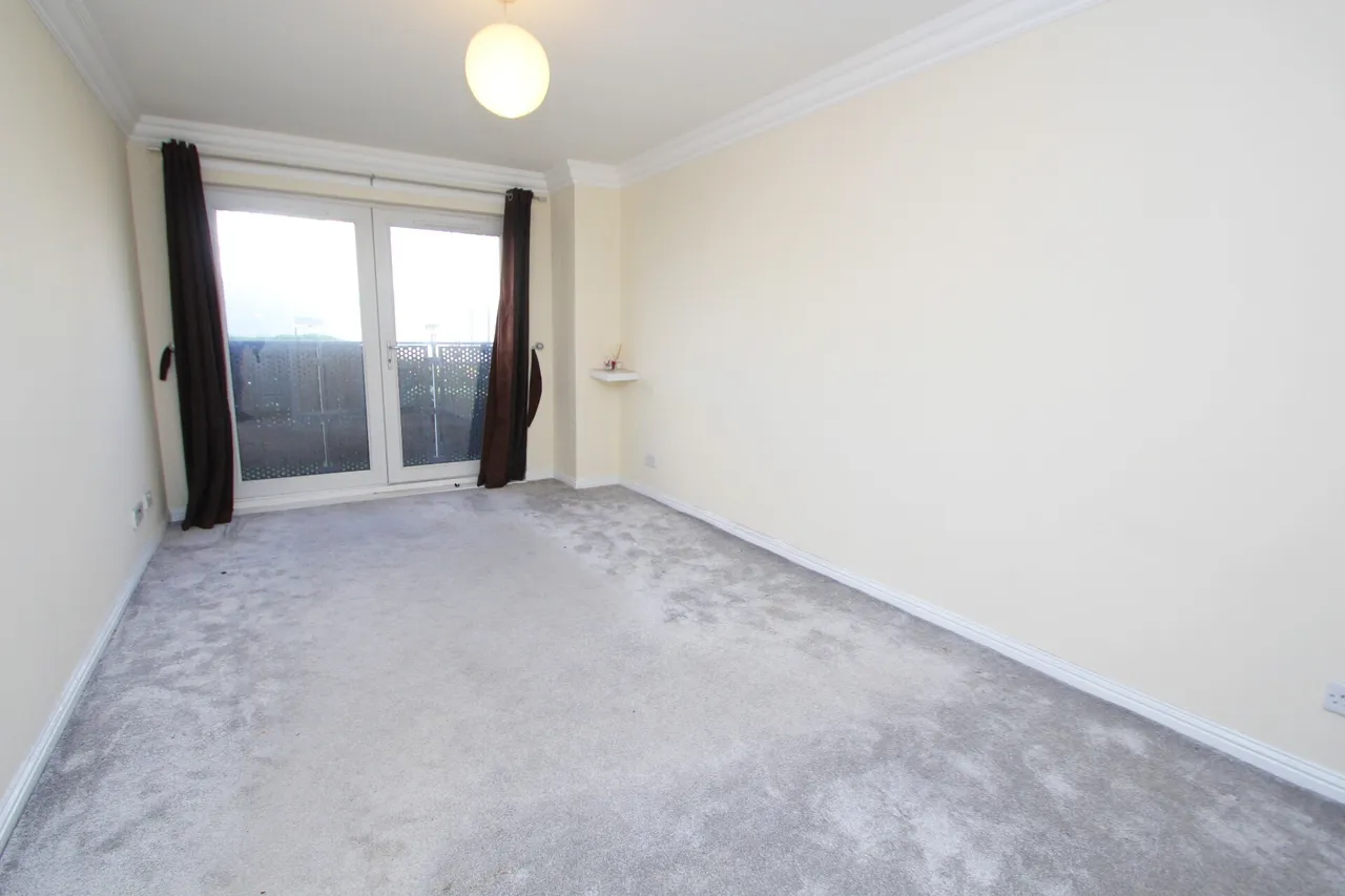 Craighall Road, G4, photo 2