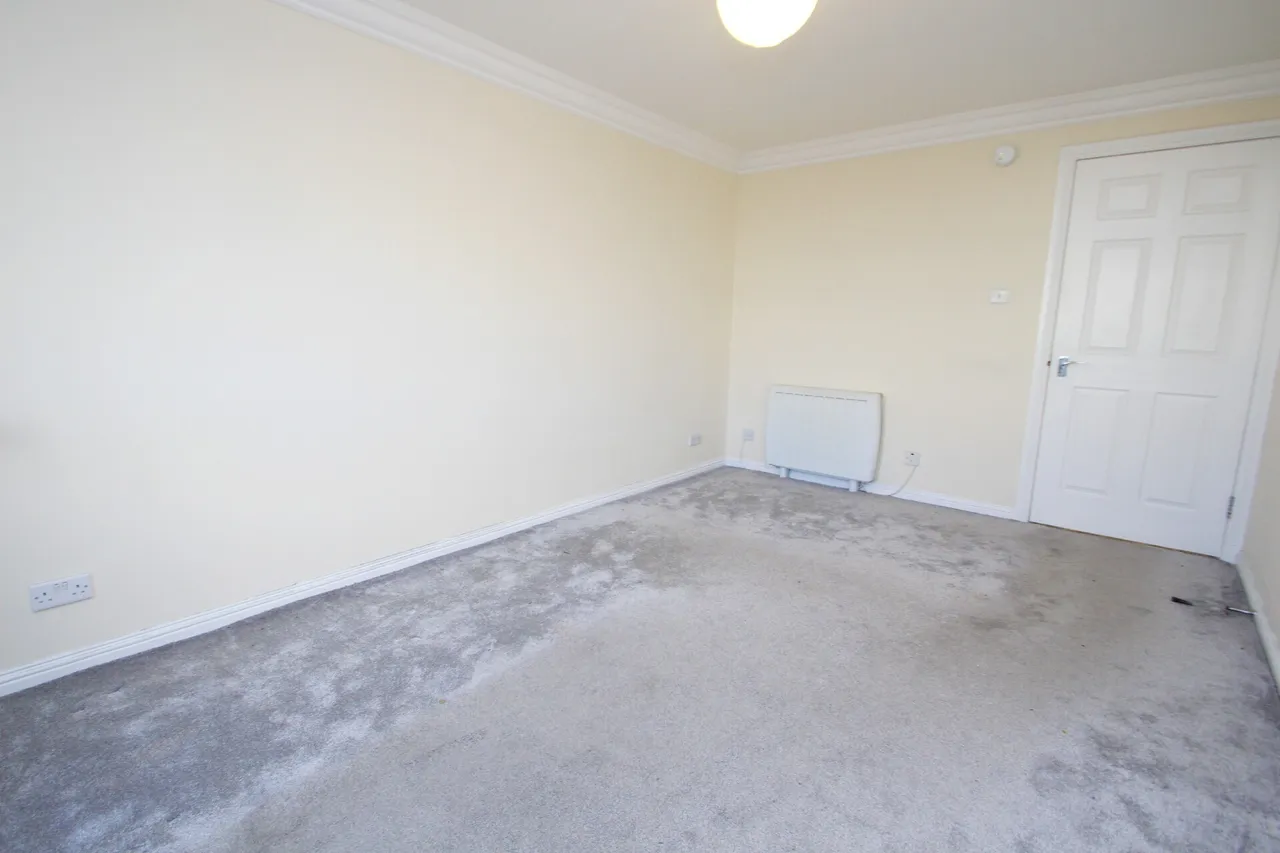 Craighall Road, G4, photo 3