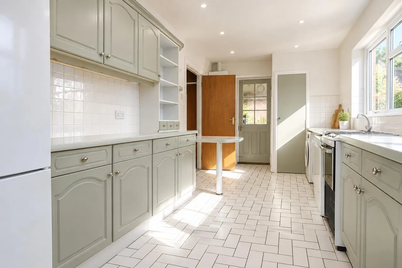 Parkers Hill, Ashtead, KT21, photo 5