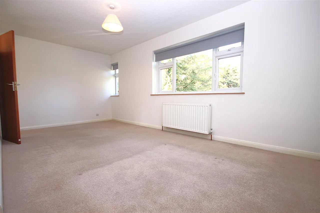 Parkers Hill, Ashtead, KT21, photo 9