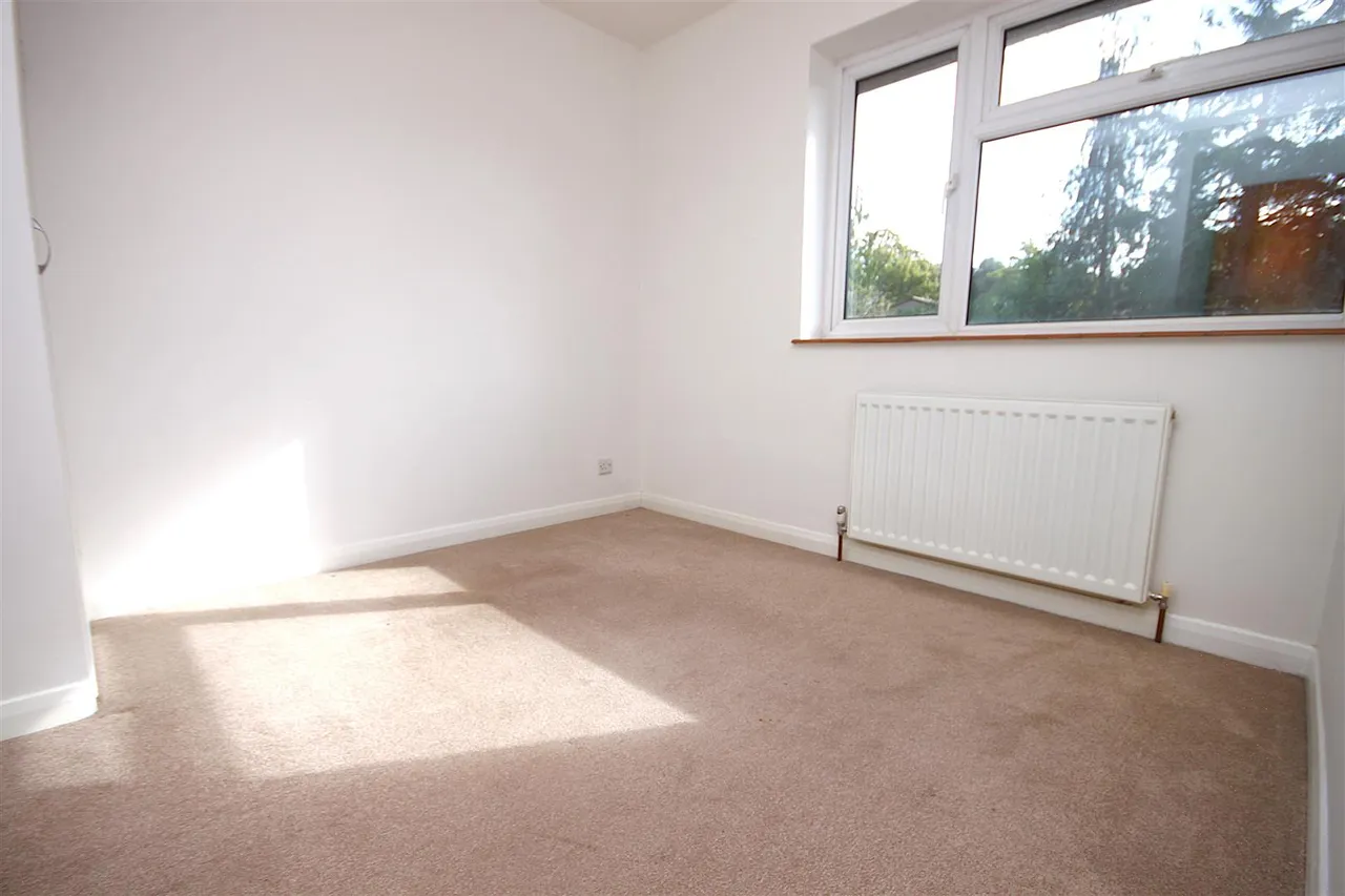 Parkers Hill, Ashtead, KT21, photo 16