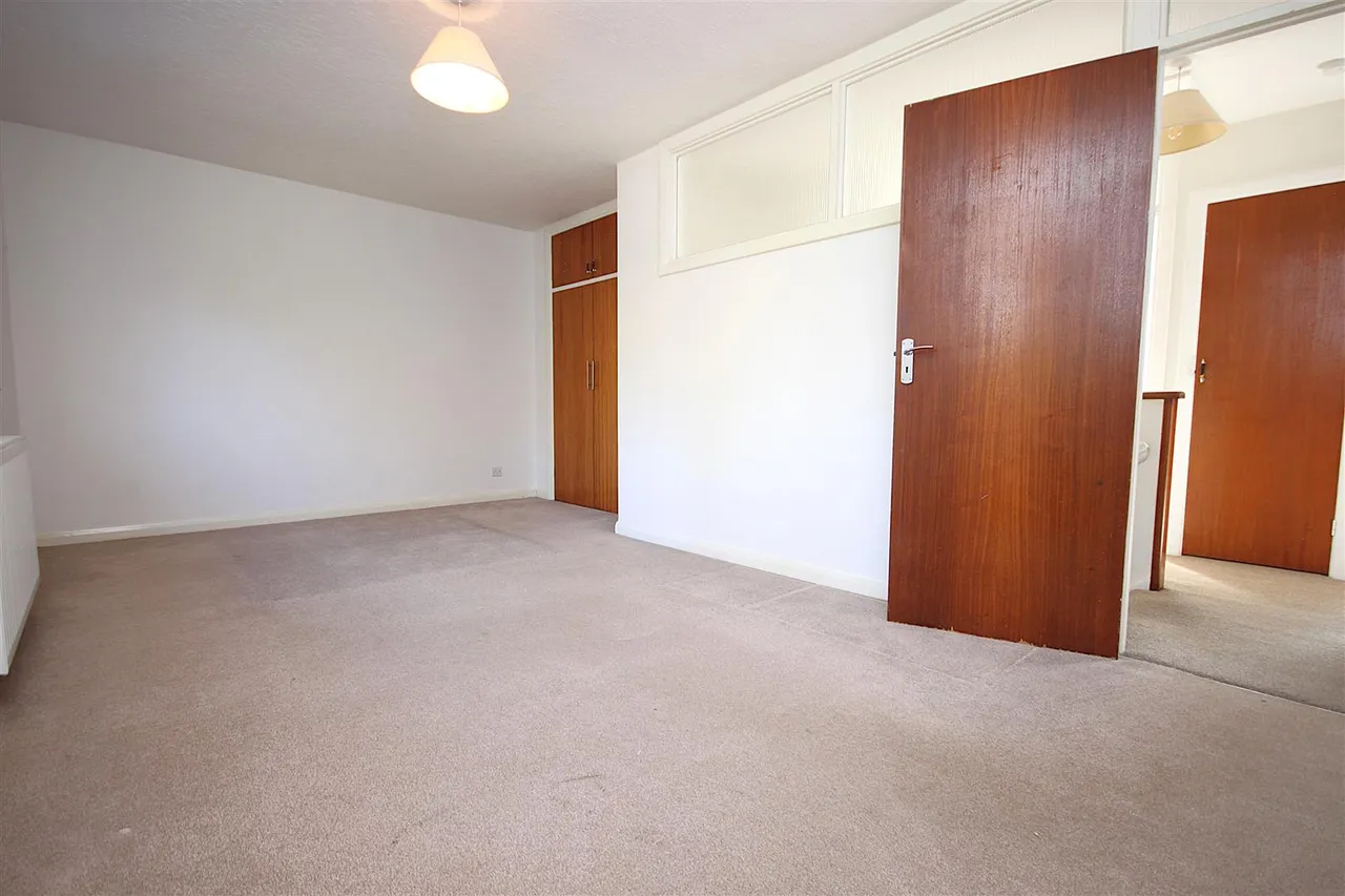 Parkers Hill, Ashtead, KT21, photo 10