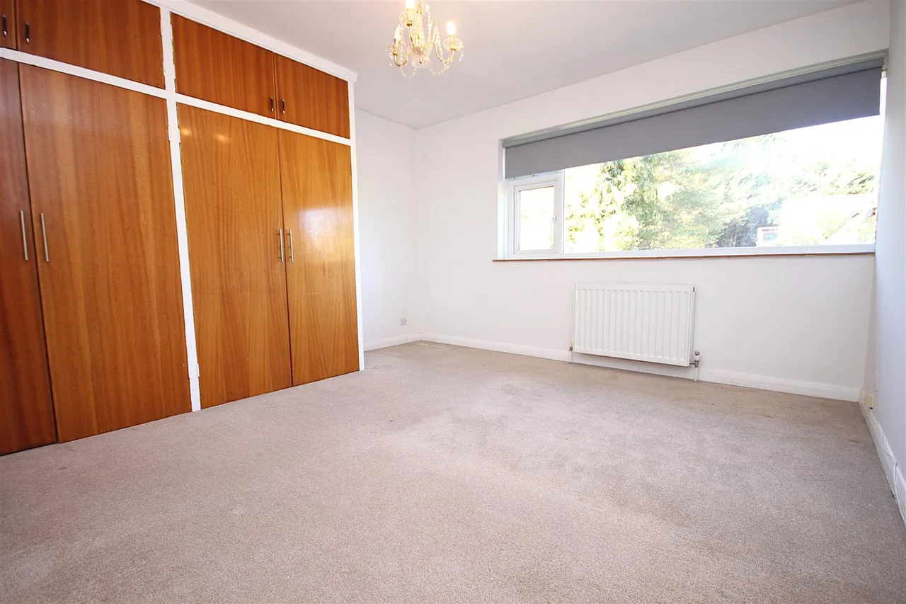 Parkers Hill, Ashtead, KT21, photo 13