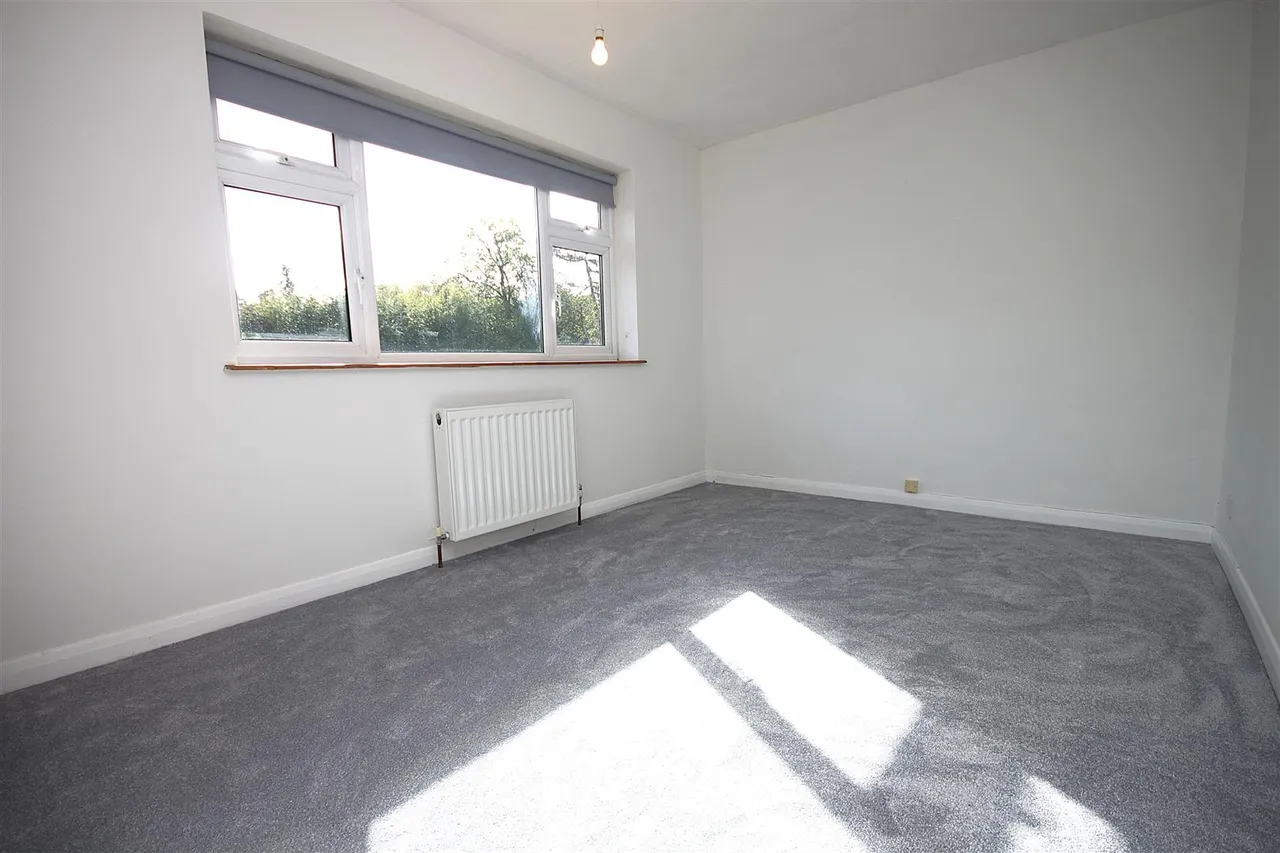 Parkers Hill, Ashtead, KT21, photo 14