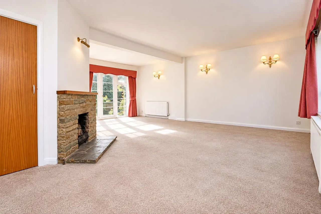 Parkers Hill, Ashtead, KT21, photo 3