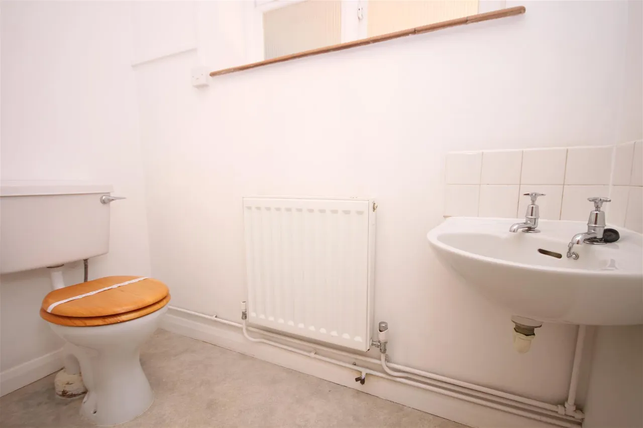 Parkers Hill, Ashtead, KT21, photo 7