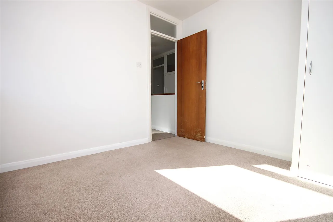 Parkers Hill, Ashtead, KT21, photo 17