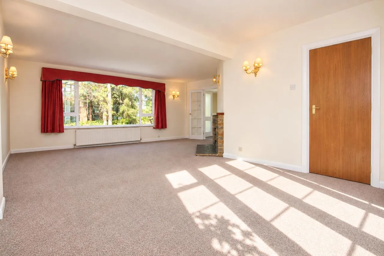 Parkers Hill, Ashtead, KT21, photo 4