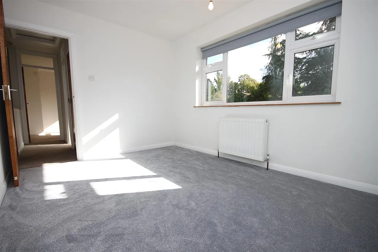 Parkers Hill, Ashtead, KT21, photo 15