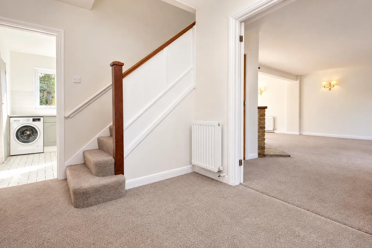 Parkers Hill, Ashtead, KT21, photo 8