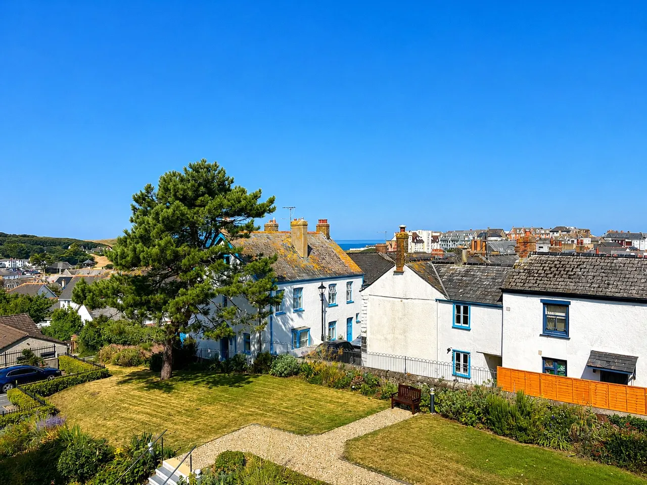 Bramble Hill, Bude, EX23, photo 6