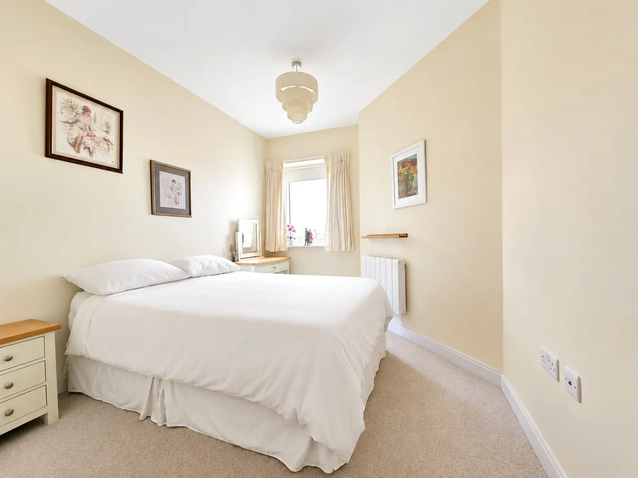 Bramble Hill, Bude, EX23, photo 7