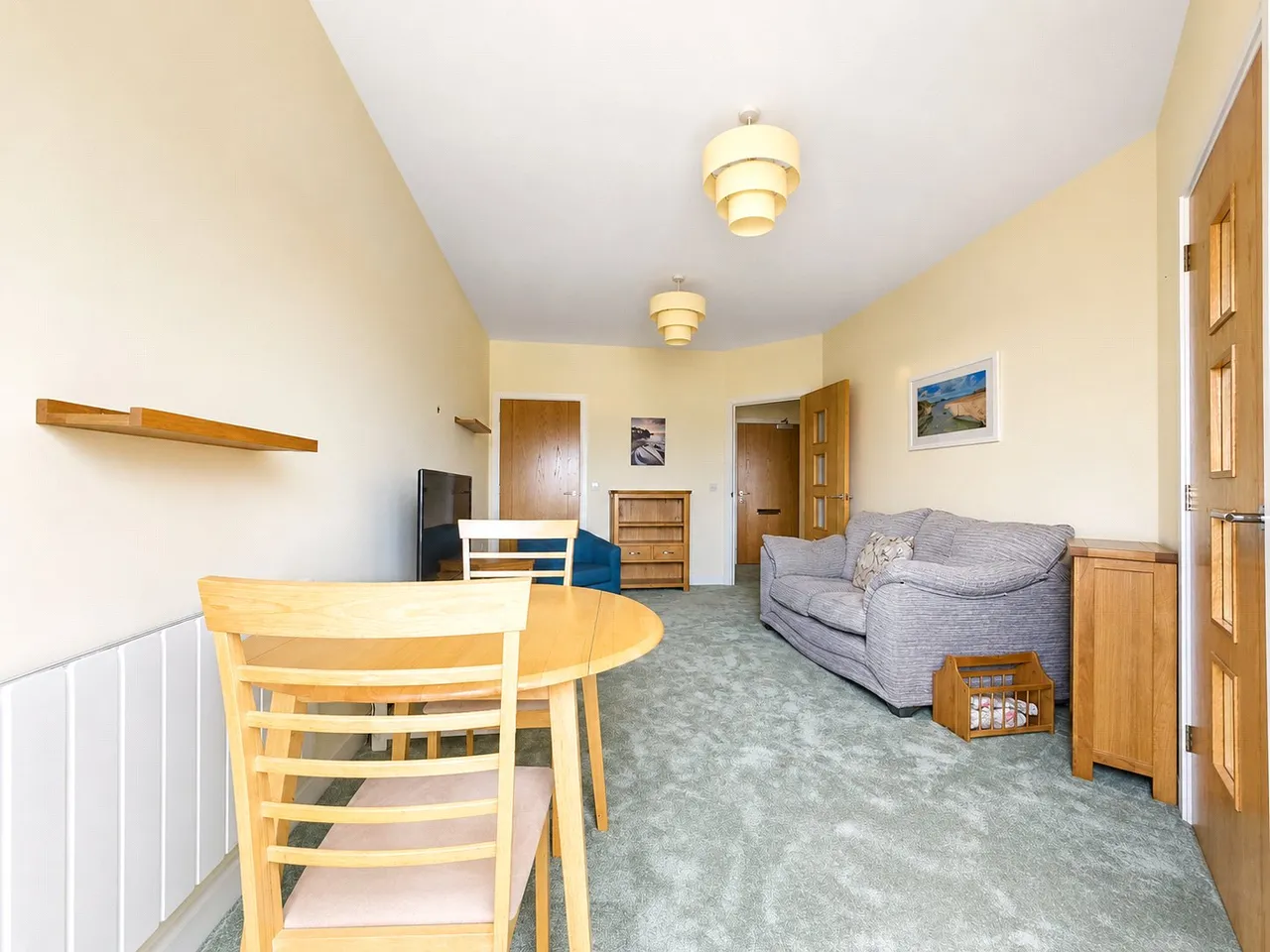 Bramble Hill, Bude, EX23, photo 4