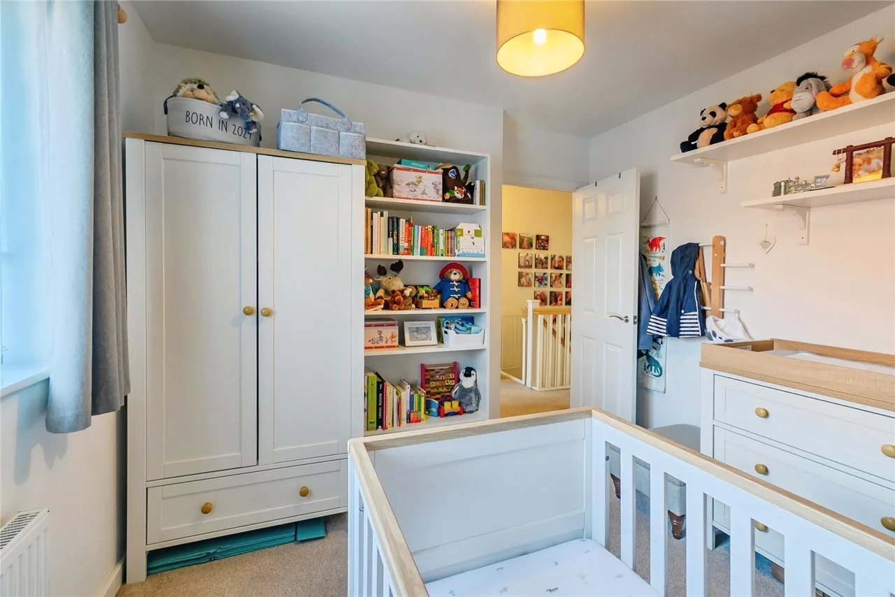 Horseley Avenue, Worsley, Manchester, Greater Manchester, M28, photo 19