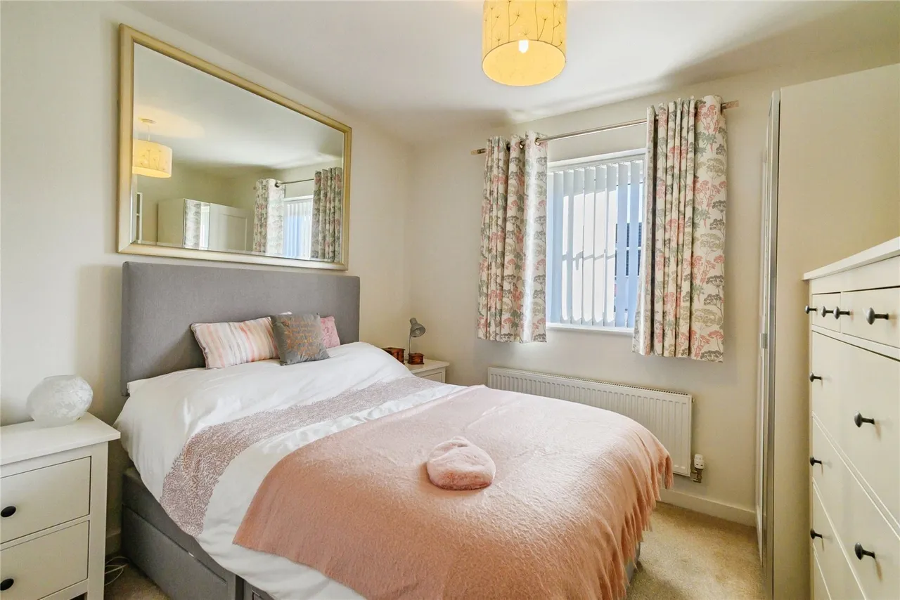 Horseley Avenue, Worsley, Manchester, Greater Manchester, M28, photo 16