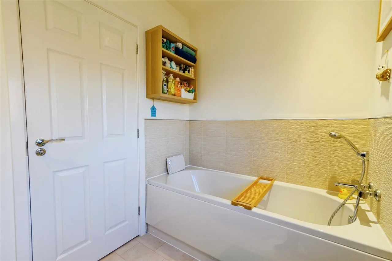 Horseley Avenue, Worsley, Manchester, Greater Manchester, M28, photo 21