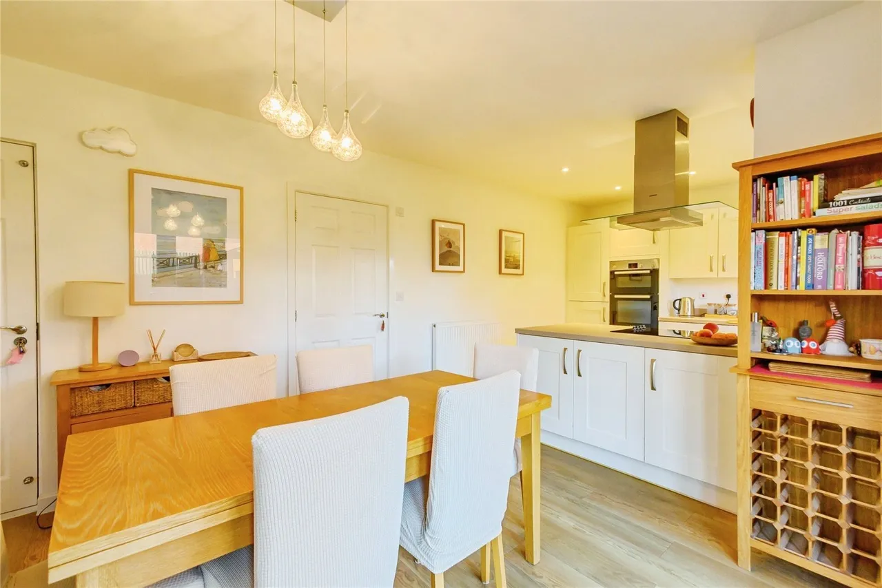 Horseley Avenue, Worsley, Manchester, Greater Manchester, M28, photo 9