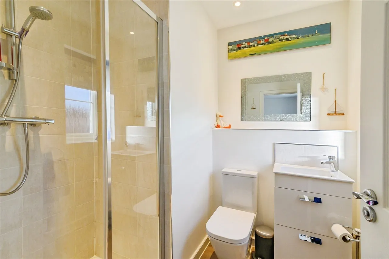 Horseley Avenue, Worsley, Manchester, Greater Manchester, M28, photo 17