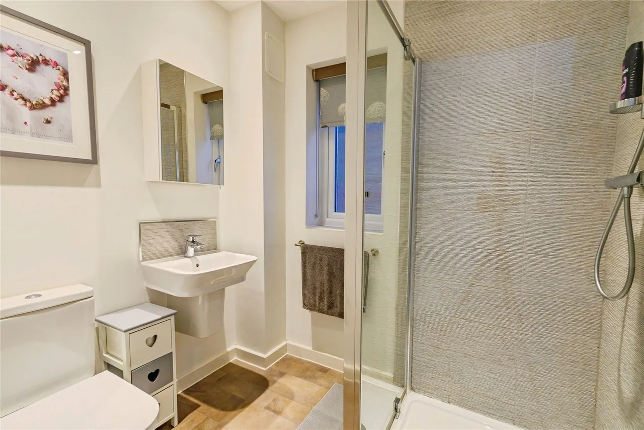 Horseley Avenue, Worsley, Manchester, Greater Manchester, M28, photo 14